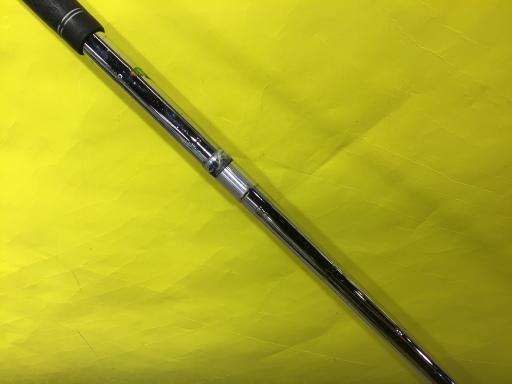 unjdx@bnkc@enqfdciQOPTj@TW°^PQ°j