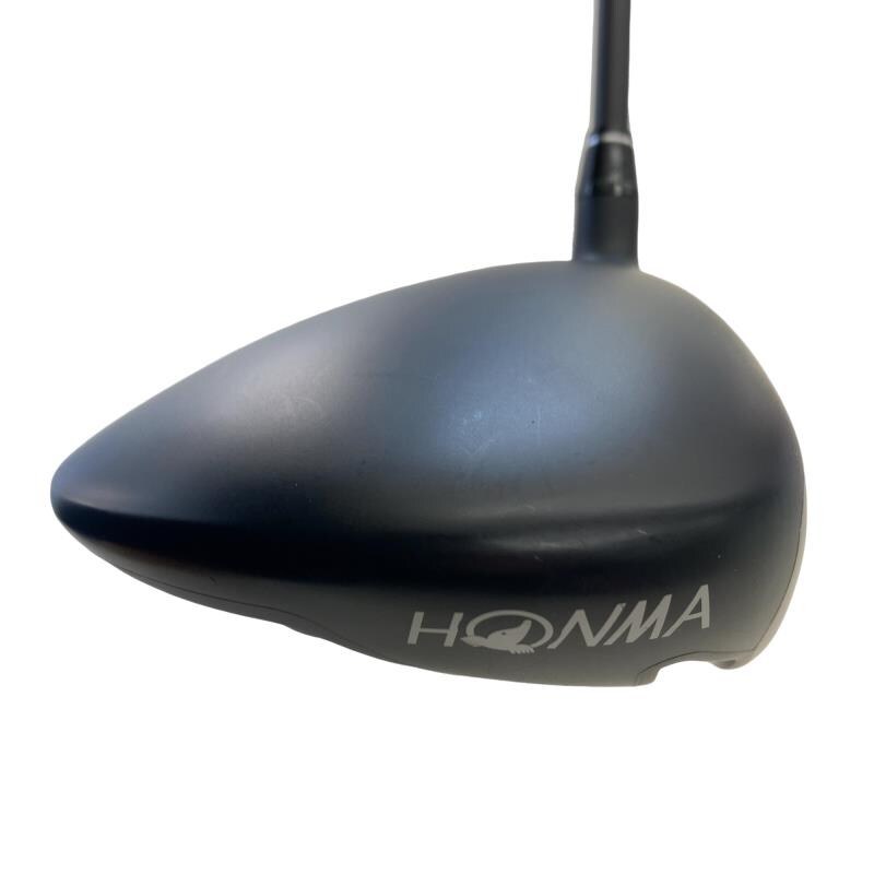 �s�n�t�q�@�v�n�q�k�c�@�f�r�@�o�q�n�s�n�s�x�o�d�@�h�@�X�D�T°