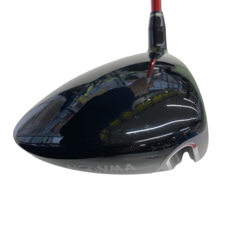 �s�n�t�q�@�v�n�q�k�c�@�w�o�|�P�@�P�O�D�T°