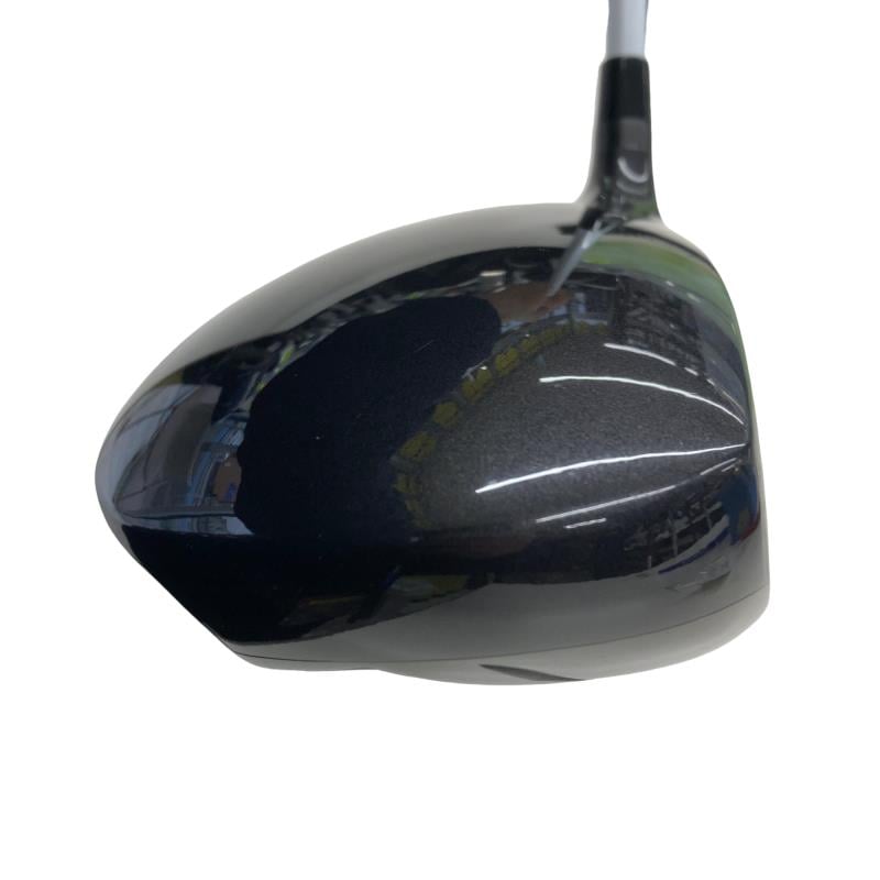 �m�d�w�f�d�m�@�i�d�s�@�a�k�`�b�j�@�@�X�D�T°