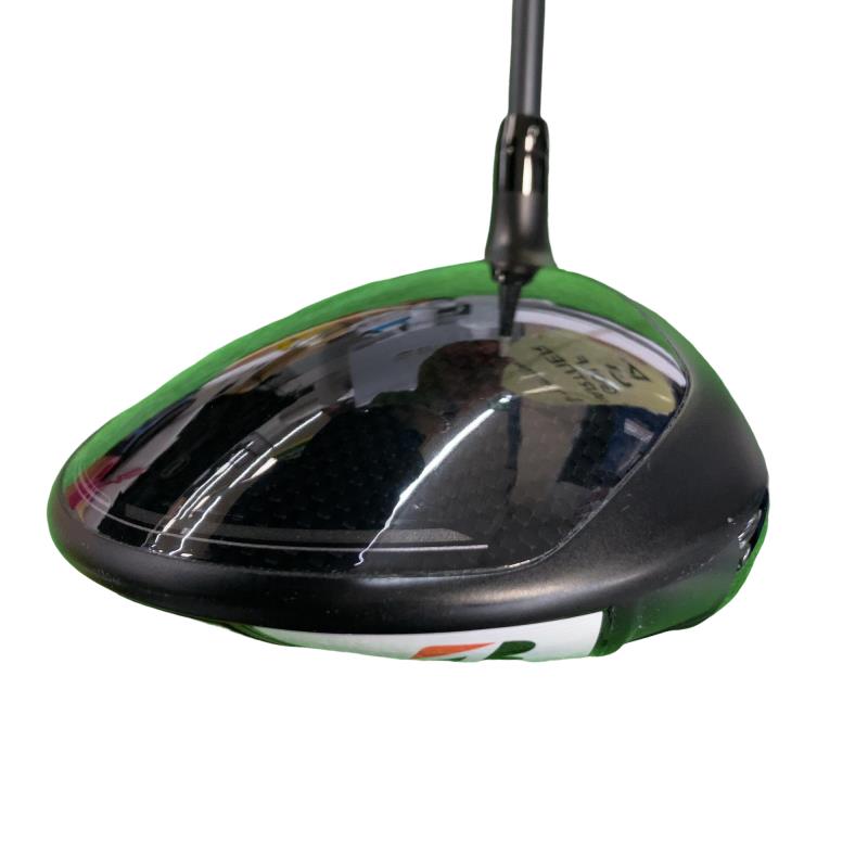 �a�q�h�c�f�d�r�s�n�m�d�@�a�Q�@�g�s�@�P�O�D�T°