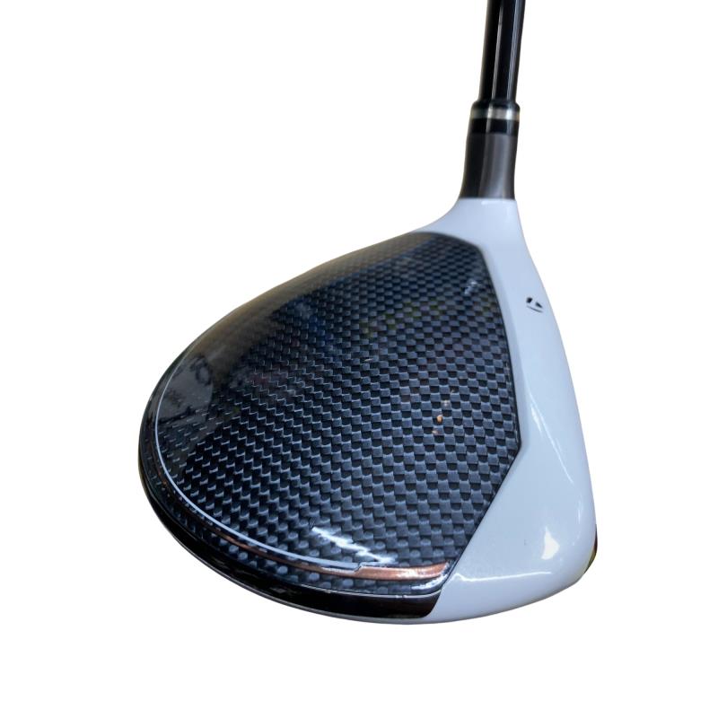 �r�h�l�@�f�k�n�h�q�d�@�T�v