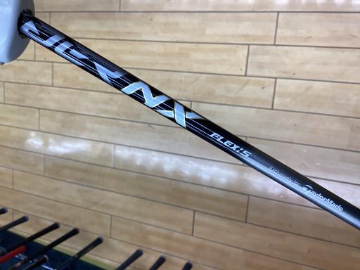 rsd`ksg@fknhqd@PODT°