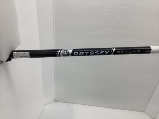 rsqnjd@k`a@Q|a`kk@e`mf@r@RSC`