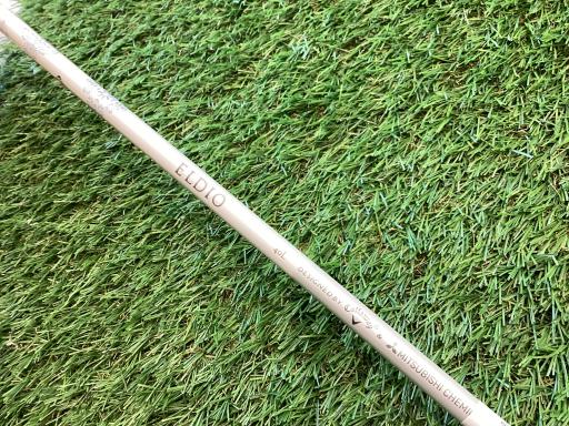 o`q`cxl@`@rlnjd@l`w@e`rs@tT@fB[X