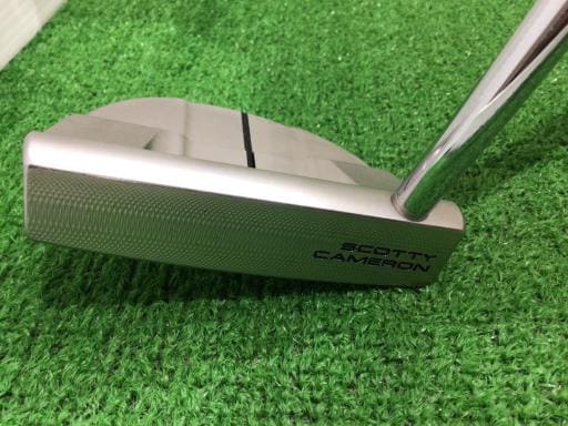 rbnssx@b`ldqnm@r@@eknva`bj@T@RTC`