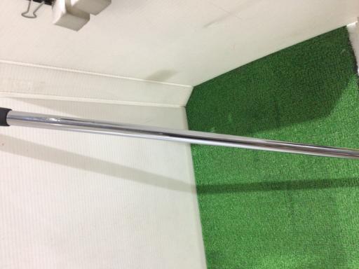 �o�h�m�f�@�f�k�h�c�d�@�S�D�O�@�T�S°�^�P�S°�@�v