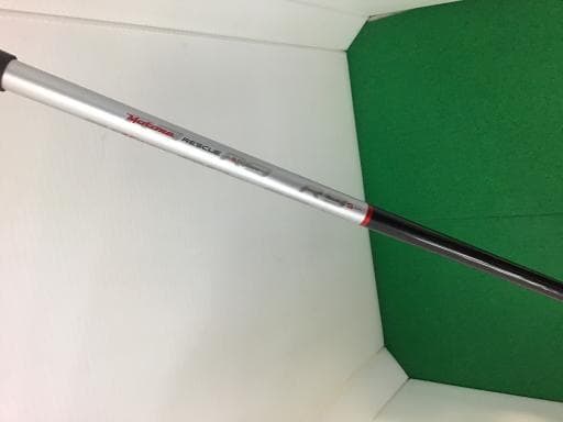 qX@rtodq@l`w@qdrbtd@tR