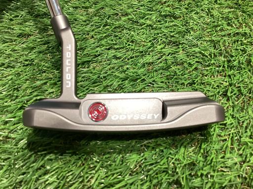 sntknm@`|nmd@l`chrnm@gP@RSC`