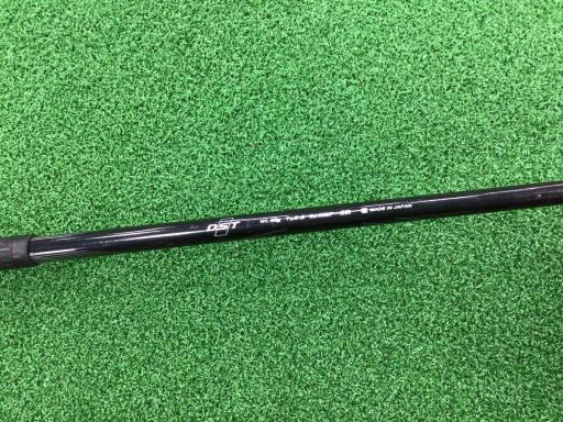 wwhniQOPSj@PODT°ibhj