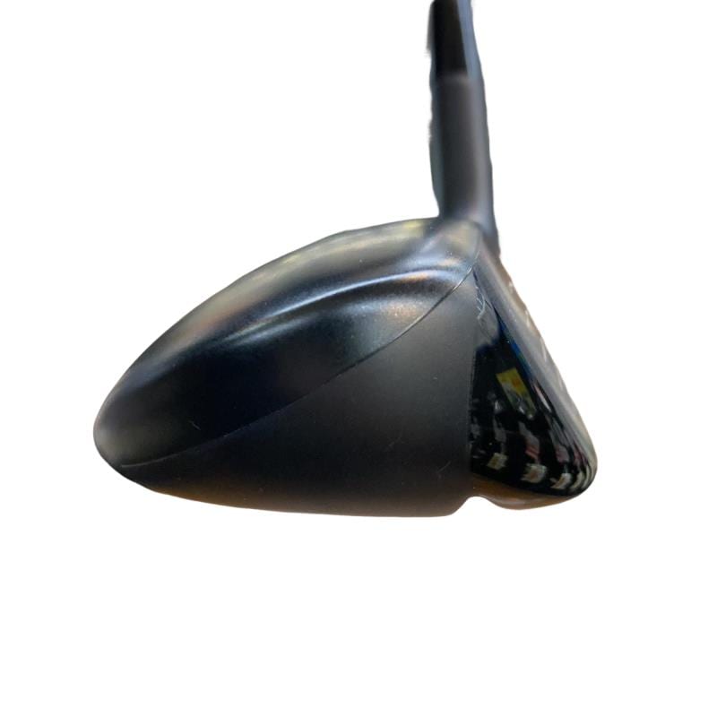 �i�o�w�@�e�k�h�|�g�h�i�Q�O�Q�R�j�@�Q�R°