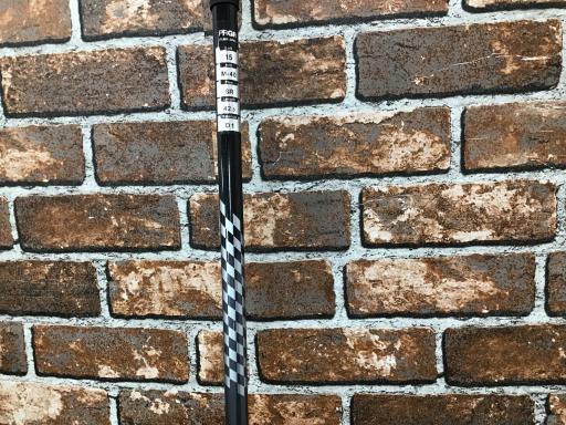 �q�r�@�R�v