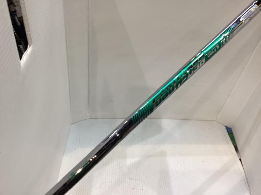 i`vr@enqfdc@m[bLibdj@TW°^PO°