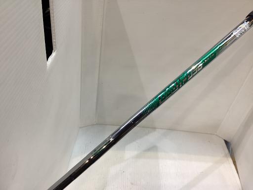 i`vr@etkk@snd@TW°^PO°