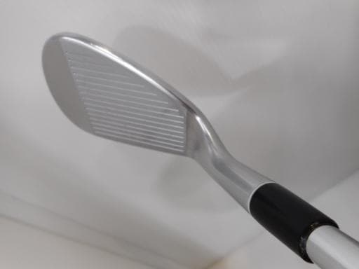 ql|@jbPNbLip[Tej@TO°