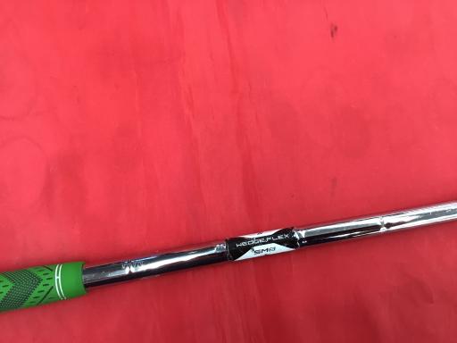 unjdx@rohm@lhkkdc@rlW@WFbgubN@TW°^PQ°c