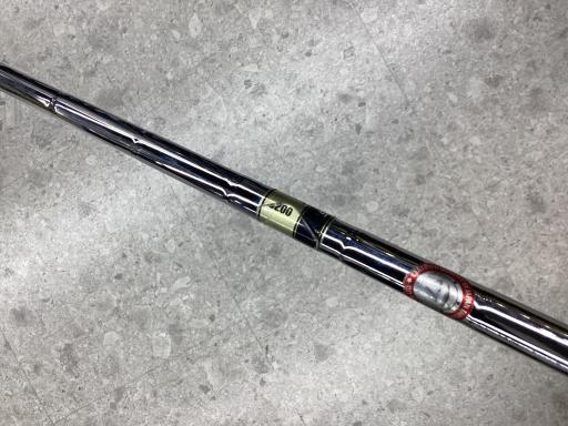 s@l@lhkkdc@fqhmc@TQ°^OX°