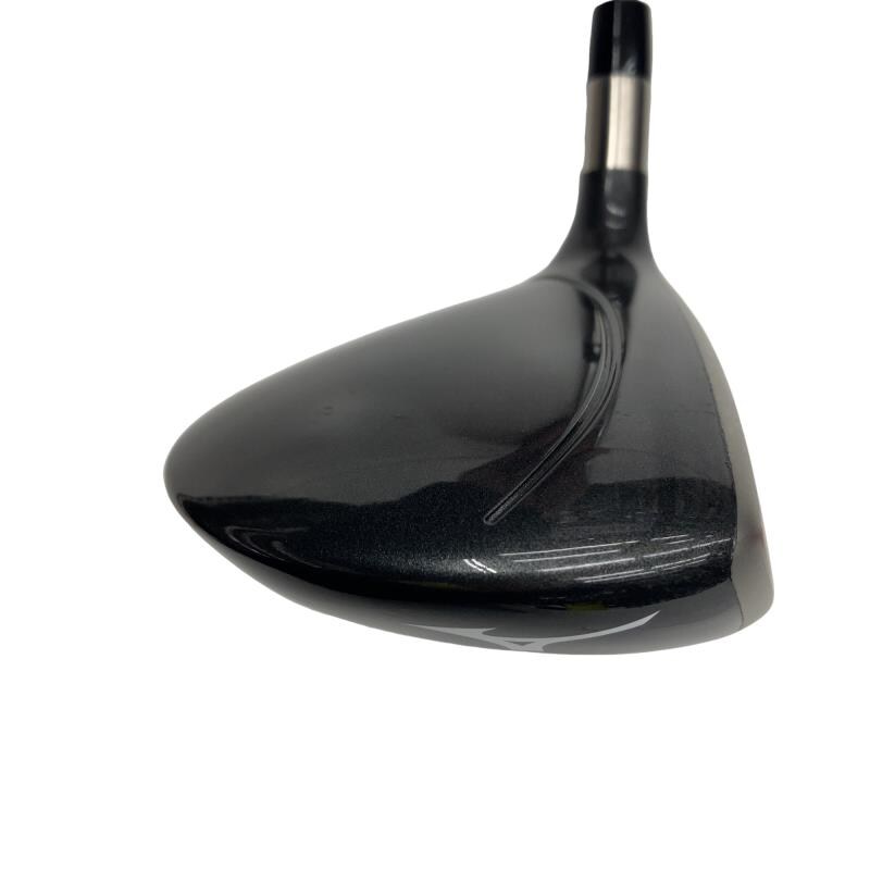 �r�t�q�d�@�c�c�@�Q�D�O�@�R�v