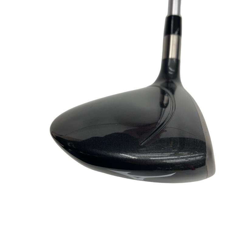 �r�t�q�d�@�c�c�@�Q�D�O�@�T�v