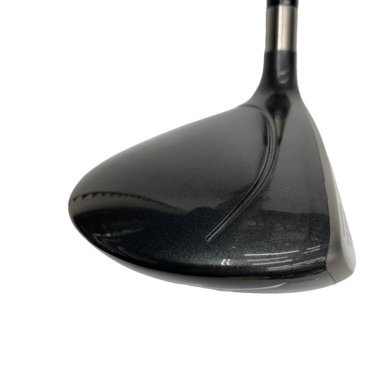 �r�t�q�d�@�c�c�@�Q�D�O�@�V�v