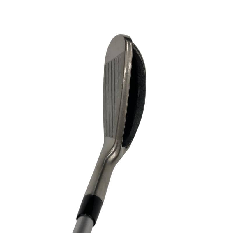 rtqd@cc@rh@Rri{FR{Zbgj