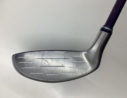 nmnee@e`hqv`x@vhmfriQOPWj@tU@fB[X