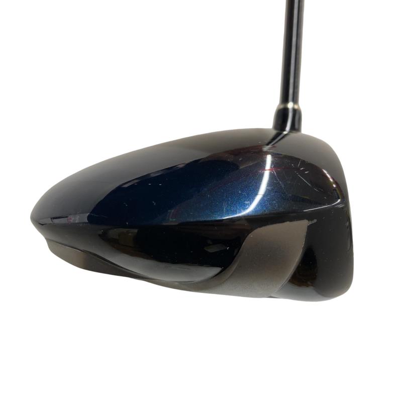 �w�w�h�n�i�Q�O�P�O�j�@�P�O�D�T°