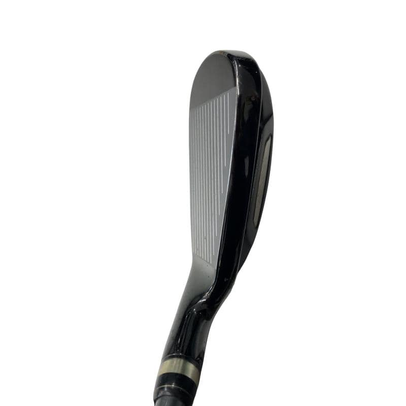 �������i�Q�O�P�T�j�@�W�r�i���{���F�W�{�Z�b�g�j