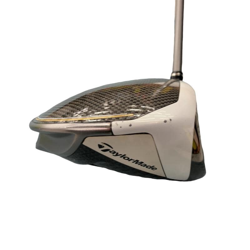 �r�s�d�`�k�s�g�@�f�k�n�h�q�d�@�P�O�D�T°