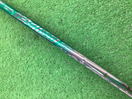 �l�`�b�j�@�c�`�c�c�x�@�b�a�@�N�������b�L�@�T�O°�^�P�Q°