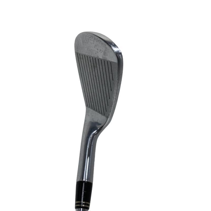 sntq@vnqkc@svVRVu@Uri{FU{Zbgj