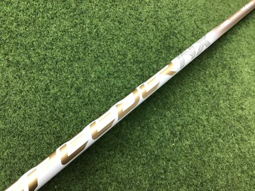 kriQOQRj@PQDT°@fB[X