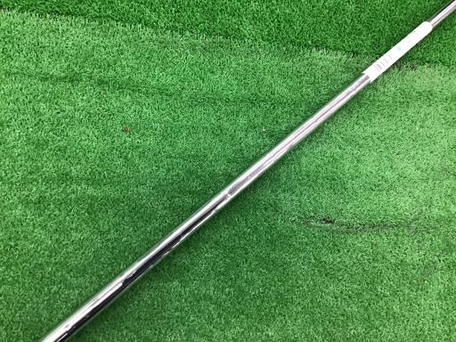 unjdx@bnkc@enqfdc@TU°^PS°