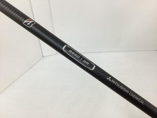 aqhcfdrsnmd@aQ@gs@PODT°