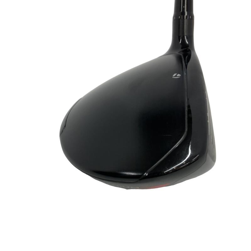 �r�s�d�`�k�s�g�@�o�k�t�r�{�@�R�v