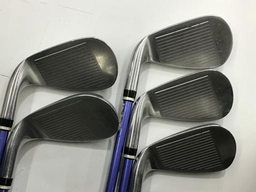 wwhniQOQOj@Tr@fB[Xi{FT{Zbgj