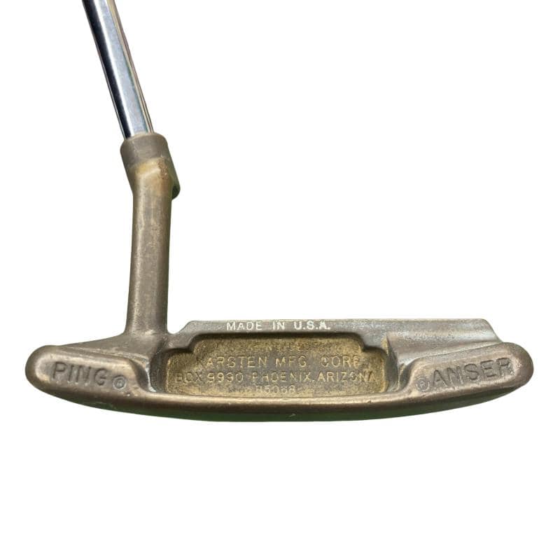 �`�m�r�d�q�@�W�T�O�U�W�@�n�k�c