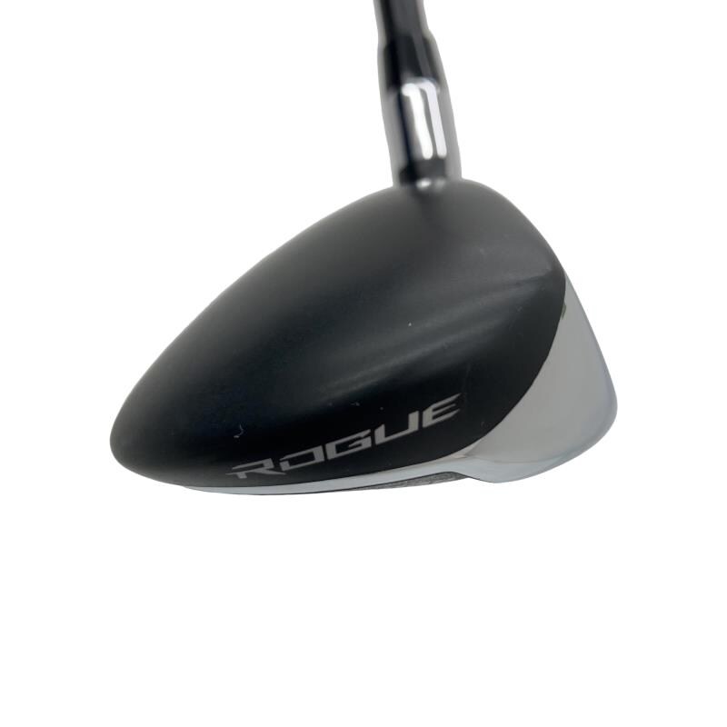 �q�n�f�t�d�@�r�s�@�l�`�w�@�e�`�r�s�@�t�S