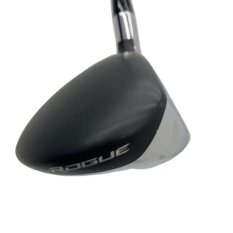 �q�n�f�t�d�@�r�s�@�l�`�w�@�e�`�r�s�@�t�T