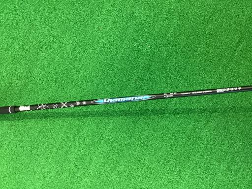 rqhwnm@yw@l`w@PODT°