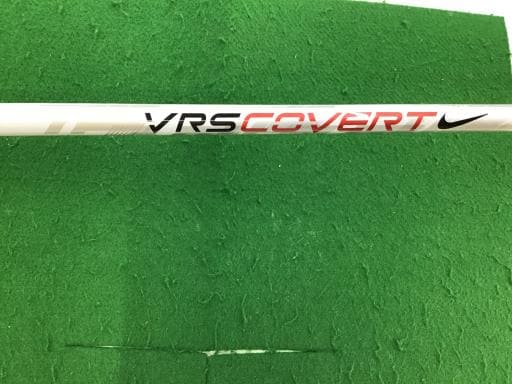 �u�`�o�n�q�@�e�k�d�w�@�P�v