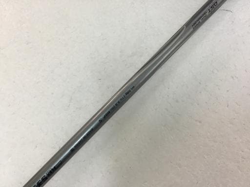 �w�w�h�n�i�Q�O�P�W�j�@�l���������������@�l���������@�g�S