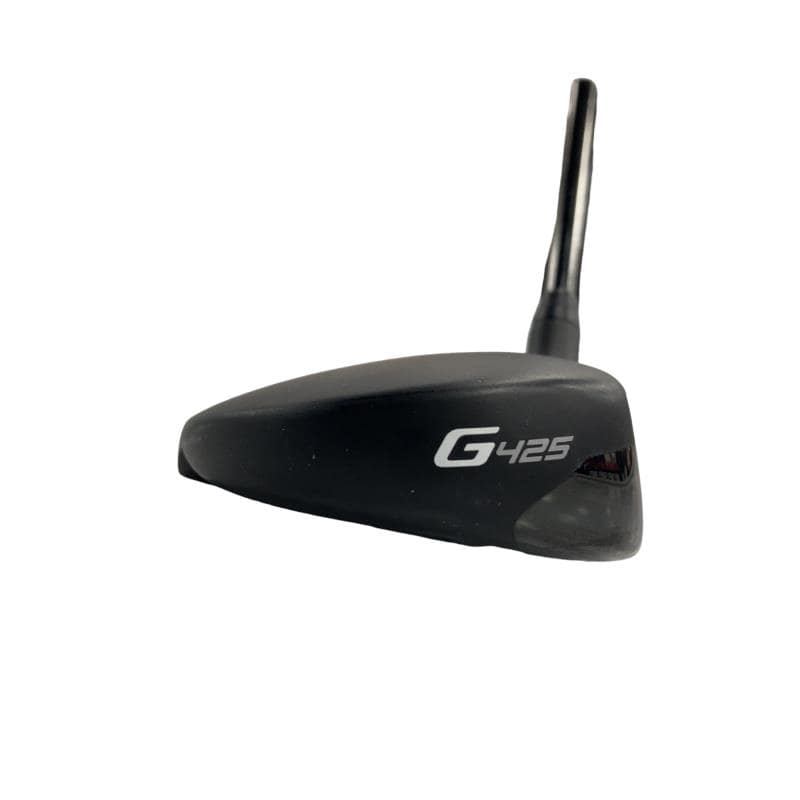 �f�S�Q�T�@�l�`�w�@�R�v�i�A�[�R�X�t���j