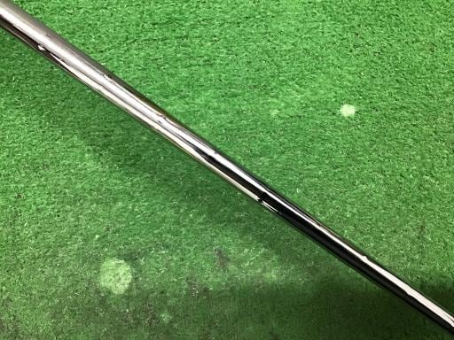 unjdx@rohm@lhkkdc@rlX@cA[N@TQ°^OW°e