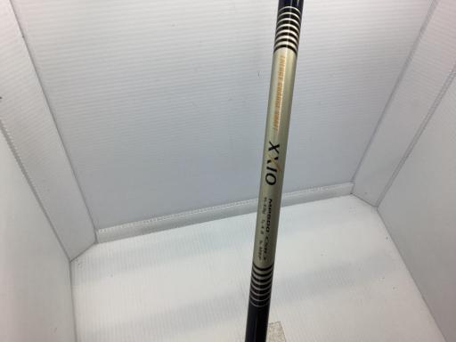 �w�w�h�n�i�Q�O�O�W�j�@�T�v