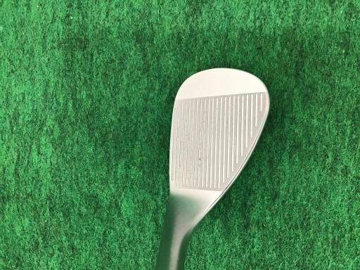 ohmf@PTX@UQ°^OU°@s