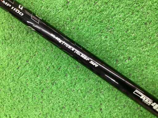 �w�w�h�n�i�Q�O�Q�O�j�@�P�O�D�T°