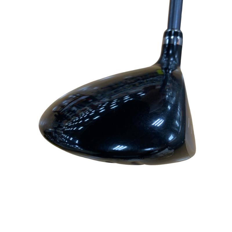 �q�r�@�T�v