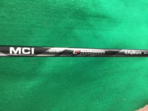 �o�|���������@�o�f�t�O�Q�@�t�S