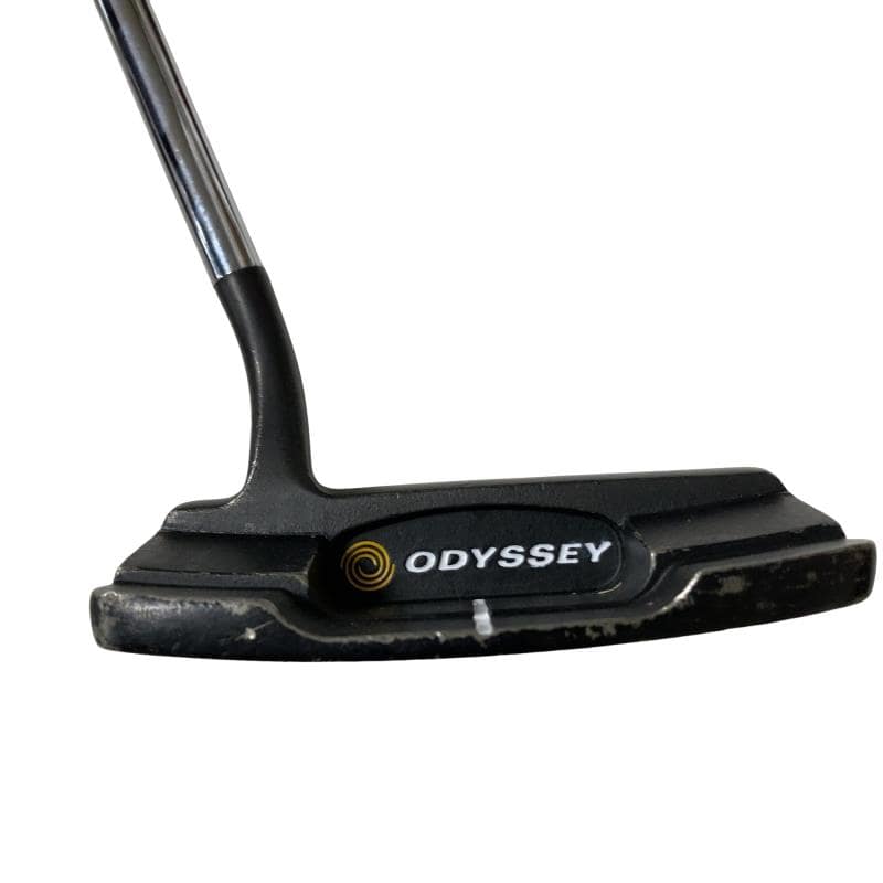 rsqnjd@k`a@cntakd@vhcd@eknv@RSC`